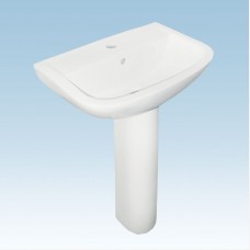 KERAFINA SMALL KT 0174